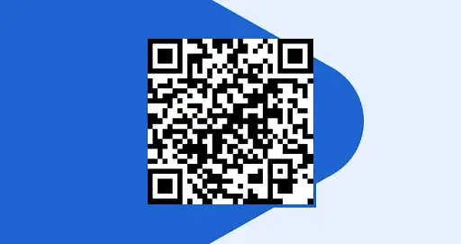 App QR